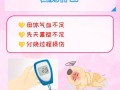 新生儿血红素偏低，家长该如何科学应对与调理？