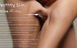 肛周皮肤健康，常见症状如何护理？最新研究有哪些进展？