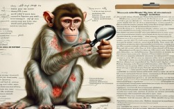 皮肤病猴子怎么治疗最有效？