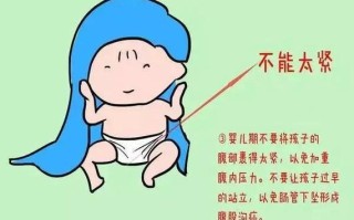新生儿频繁哭闹会导致疝气吗？哭闹与疝气之间究竟存在怎样的关联？