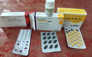 孕期甲亢服用甲巯咪唑片，胎儿安全与疗效如何平衡？