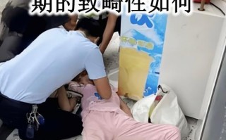 孕期使用神经酰胺安全吗？对胎儿发育会有潜在影响吗？