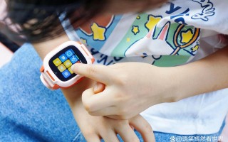 儿童手表绑定手机的具体步骤是怎样的？不同品牌操作有差异吗？