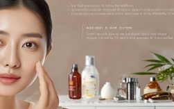 30岁如何保持皮肤健康与正确护理？