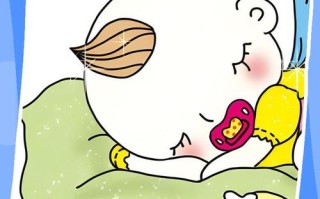 新生儿晚上嗜睡不吃奶，是正常现象还是健康警报？