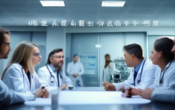 广州皮肤科医生招聘，如何加入专业团队守护肌肤健康？