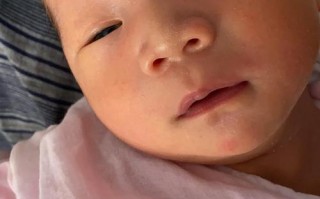 百多帮新生儿使用安全吗？适用年龄与注意事项有哪些？