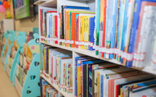 东莞市儿童医院具体地址在哪里？交通路线怎么走？