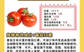 孕期频繁食用西红柿，对孕妇及胎儿健康有哪些潜在影响？