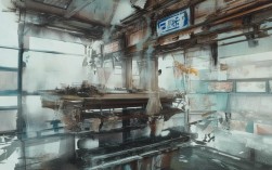 皮肤病总院，上海市皮肤病总院