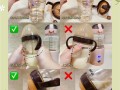 新生儿奶粉冲泡比例、水温、顺序这些细节，新手爸妈真的都做对了吗？