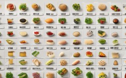 食物搭配禁忌，食物搭配禁忌一览表