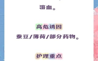 新生儿葡萄糖6磷酸酶缺乏症有哪些典型症状及诊断方法？