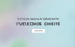 皮肤管理官网，皮肤管理官网入口