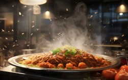 回复食物香，食物很香怎么形容