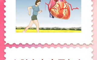 儿童心脏有杂音一定是心脏病吗？家长该如何科学应对？