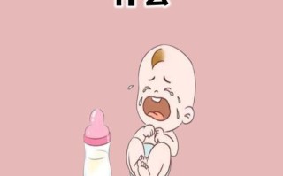 新生儿胆小易受惊吓，是缺乏安全感还是发育未成熟？