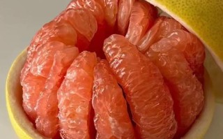 孕期血糖偏高，究竟能不能安心吃柚子呢？