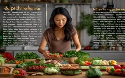 女人备孕食物，女人备孕食物有哪些