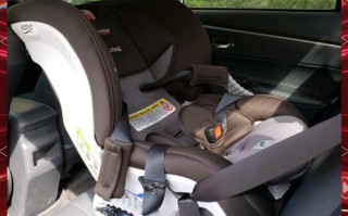 日本儿童安全座椅品牌中，哪些最值得信赖且符合亚洲儿童体型需求？