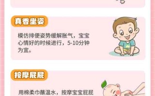 新生儿打嗝都是受凉导致的吗？还有哪些原因需要家长注意？