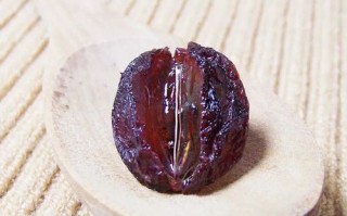 孕期吃紫葡萄干会升高血糖吗？有哪些注意事项？