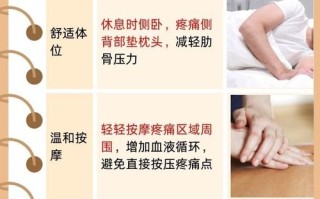 孕期左肋骨疼如何有效缓解？有哪些安全方法能快速缓解不适？