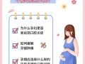 孕期牙龈肿痛会影响胎儿吗？该如何安全有效缓解？
