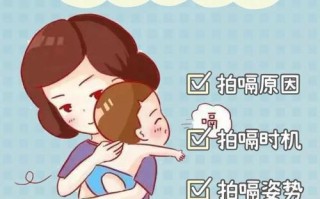 新生儿打嗝会自己停止吗？家长需要干预吗？