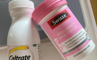 孕期必须吃维生素片吗？饮食均衡的情况下还需要额外补充吗？