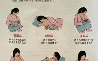 新生儿不爱吸母乳是哪些原因导致的？如何有效解决喂养难题？
