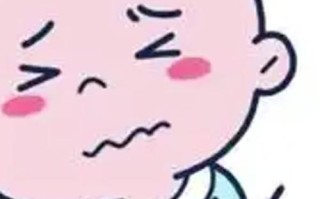 新生儿肚子老是咕咕叫