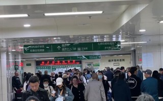 西北妇女儿童医院挂号难？有哪些预约渠道和排队技巧？