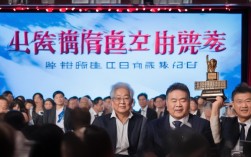 皮肤科排名全国，皮肤科排名全国排名
