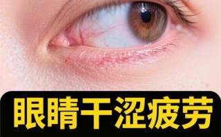 儿童拉肚子能吃芒果吗