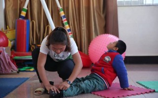 怀孕期间能检查出胎儿脑瘫吗？检查方法和准确性如何？