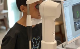 儿童DR检查辐射剂量到底有多大？会对身体造成潜在伤害吗？