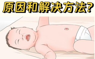 新生儿睡觉使劲哼哼，是正常现象吗？