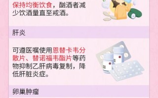 孕期球蛋白偏高是什么原因造成的？对胎儿和孕妇健康会有哪些影响？