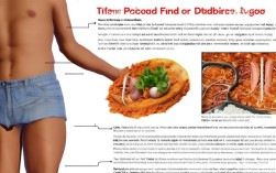 辛辣食物会导致腹泻吗？科学解析与饮食建议
