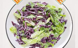 孕期可以吃生菜沙拉吗