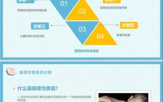 新生儿黄疸护理PPT，新手爸妈如何科学应对与家庭护理要点？