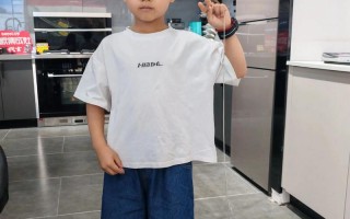 儿童西瓜皮头型图片是畸形还是特殊习俗？背后有何文化或医学原因？