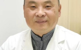 重庆儿童医院儿科医生日常诊疗有多忙？他们如何平衡工作与家庭？