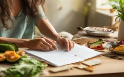 湿疹患者吃什么能缓解症状？科学饮食建议分享