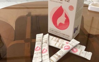 备孕期喝胶原蛋白真的安全吗？对胎儿发育有影响吗？