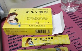 儿童过敏性咳嗽用药需注意什么？安全有效的药物选择指南