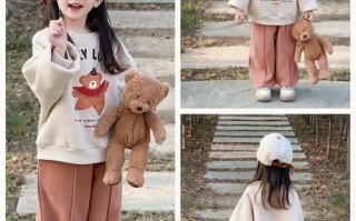 秋天昼夜温差大，新生儿穿衣服到底怎么穿才不会冷也不会热？