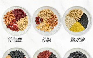 孕期补脑吃什么食物好