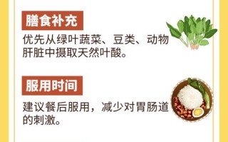 孕期不吃维生素片可行吗？